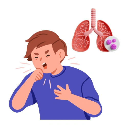 Trachea Conferences