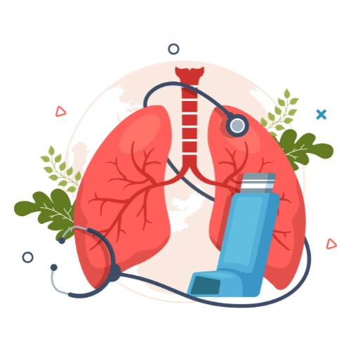 Trachea Conferences
