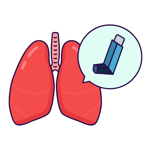 Trachea Conferences