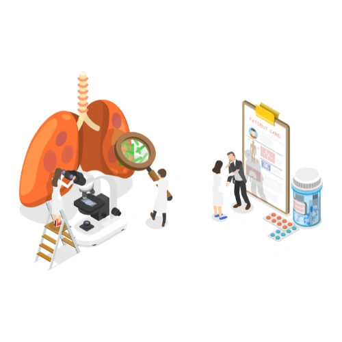 Trachea Conferences