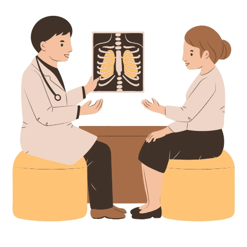 Trachea Conferences