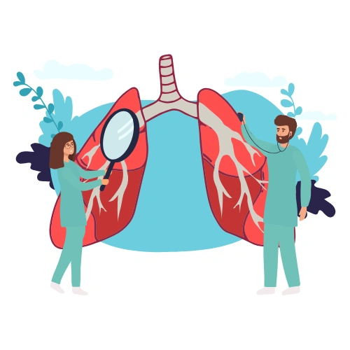 Trachea Conferences
