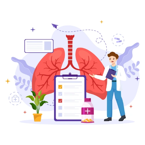 Trachea Conferences