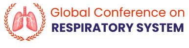 Respiratory System Conferences